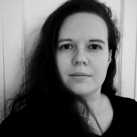 Kamilla  Bjellsäter Kamilla  Bjellsäter